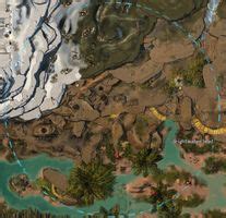 gw2 treasure hunting kit|Iba pa.